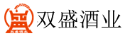 濟(jì)寧泰銘重工機(jī)械有限公司