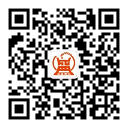 查看手機(jī)站