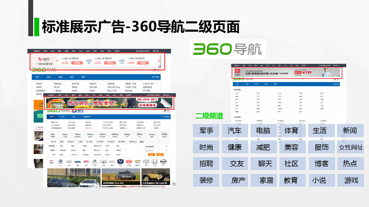 360搜索推廣|360點(diǎn)睛推廣開戶